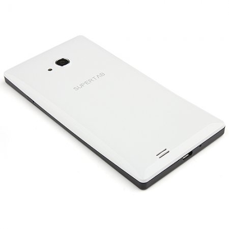 TEL X600H Smartphone Android 4.0 MTK6589 Quad Core 1GB 16GB 5.0 Inch HD Screen