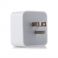 US Plug Wireless Smart Home Remote Control Smart Plug for iPhone Android Phone