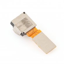 Front Camera for Freelander I20 Smartphone