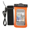 WP-360 10M Waterproof Bag for Mobile Phone