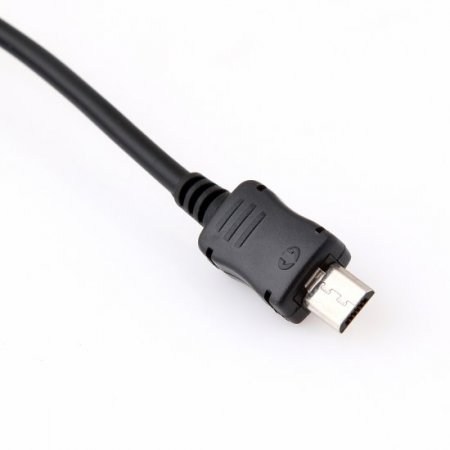 USB Cable for Cubot C10+ Smartphone