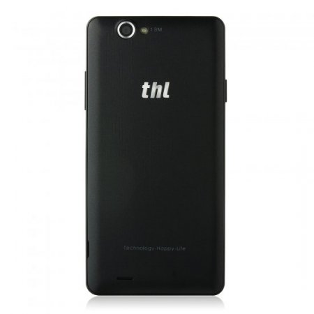 ThL 5000 Smartphone MTK6592T 2.0GHz 5.0 Inch FHD 5000mAh Power Bank 2GB 16GB +Gifts