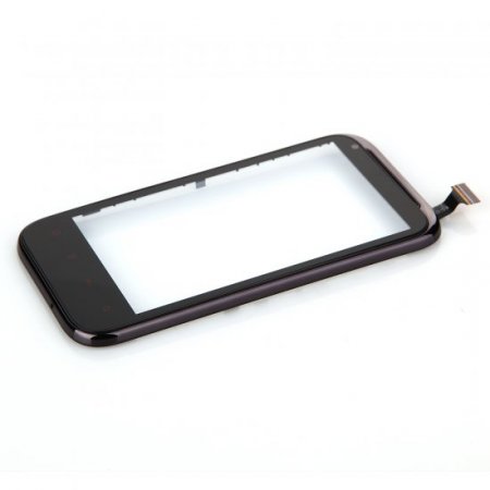 Original Touch Screen for C7500 Smart Phone 4.3 Inch