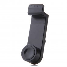 Portable Car Air Vent Mount Mobile Phone Holder For iPhone 6 5S 5 4S 4