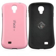 Shock-proof Protective Case For Samsung GALAXY S4 i9500