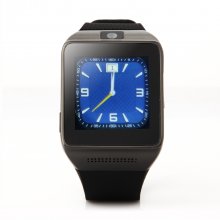 Fashion Design H8 Bluetooth Watch Phone Smart Watch for Android IOS Phone