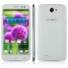 Brand New iNew i4000 Smartphone 5.0 Inch FHD Screen MTK6589 Quad Core 1GB 4GB