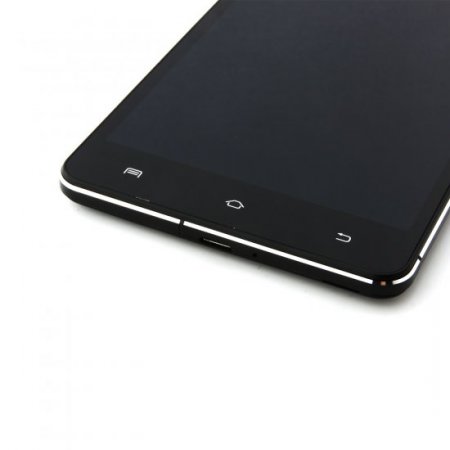 ECOO E02 Pro Smartphone MTK6592 Octa Core 2GB 16GB 5.5 Inch OGS Screen Android 4.4