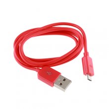 Universal High Speed Micro USB to USB 2.0 Charging/Data Cable