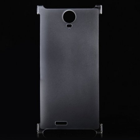 Quality Protective Case Back Case for iNew V7 Smartphone