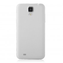 Dapeng G9000 Smartphone MTK6592 1GB 8GB Android 4.2 5.1 Inch Gesture Sensing - White