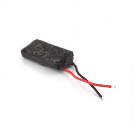 Original Phone Receiver for Mingren A1 Smartphone