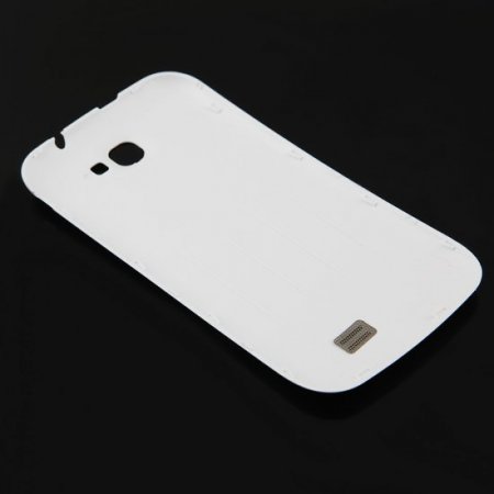 Original Battery Cover Back Shell for Mingren A2 Smartphone