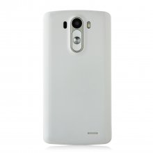 Xindatong G3 Smartphone Android 4.4 MTK6582 Quad Core 3G Air gesture 5.0 Inch - White