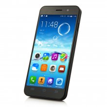 JIAYU G4S Smartphone MTK6592 2GB 16GB 4.7 Inch Gorilla Glass Android 4.2 3000mAh OTG