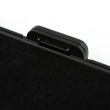 5000mAh External Battery Case Protective Case Power Pack For Sony Xperia Z Ultra XL39h 2 Colors