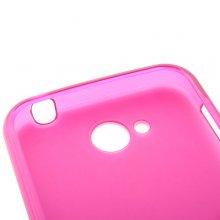 Original Protective TPU Case for ZOPO ZP800 ZP810 ZP820 Smartphone