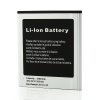 2200mAh Battery for Cubot One Smartphone