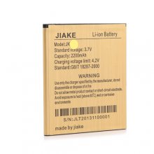 JIAKE X3s Smartphone MTK6592 2GB 16GB Android 4.2 OTG Air Gesture 5.0 Inch - Blue