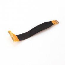 Original Mainboard FPC Cable for TITAN2 4.5 inch Smartphone