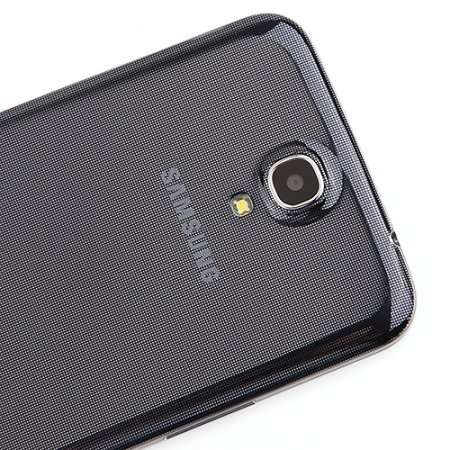 GT-i9200 Smartphone Android 4.2 MTK6572 Dual Core 1.2 GHz 3G GPS 6.0 Inch 4GB - Blue