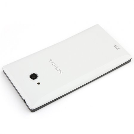 TEL X600H Smartphone Android 4.0 MTK6589 Quad Core 1GB 16GB 5.0 Inch HD Screen