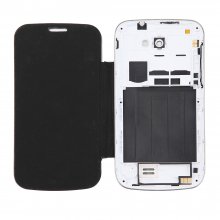 Flip Cover for Mingren A2 Smartphone