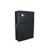 Wireless Bluetooth Keyboard Leather Case for Samsung Galaxy Tab 7" P1000