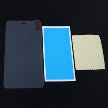 Original Quality Tempered Glass Screen Protector Protect Film for JIAYU S3 Smartphone