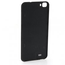 Original Back Shell Battery Cover for ZOPO ZP980 Smartphone