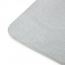 High Quality Protective Flip Cover Case for PULID S1 & Star S1 Smartphone- White