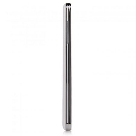 W9000 Smartphone Android 4.2 MTK6582 5.0 Inch 1GB 4GB Gesture Sensing 3G White