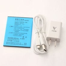 vowney V5 Smartphone Android 4.2 MTK6589 Quad Core 5.0 Inch HD Screen OTG OTA- White