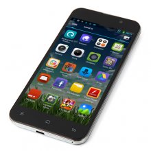 ZOPO ZP980+ Smartphone MTK6592 5.0 Inch FHD Screen 32GB Double Cell- Black