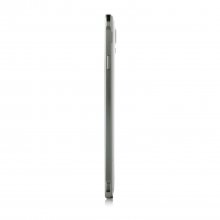 JIAKE V11 Smartphone Android 4.2 MTK6572W 5.5 Inch QHD Screen White