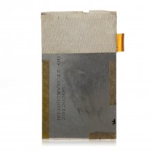 Original LCD Screen for C2000 4.0 Inch Smartphone