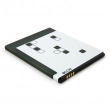 Mpie S310 Smartphone 5.0 Inch Android 4.4 MTK6572W 3G GPS Black