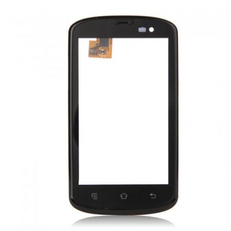 Original Touch Screen for Haier W718 4.0 Inch Smartphone