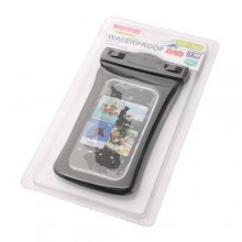 WP-360 10M Waterproof Bag for Mobile Phone