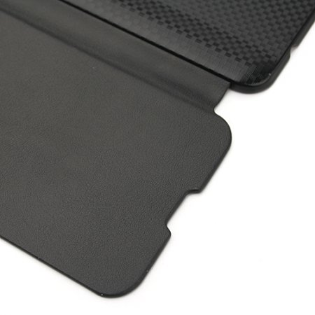 Original Protective Flip Cover Case for ZOPO C2 ZP980 Smart Phone