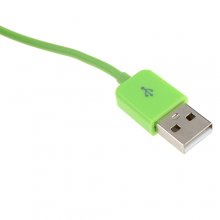 Universal High Speed Micro USB to USB 2.0 Charging/Data Cable