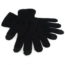 Universal Capacity Touch Gloves in Winter for Touch Screen Phone Tablet PC