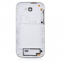 Original Battery Cover Back Shell for Mingren A2 Smartphone