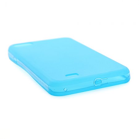 Original Protective Case Frosted Silicon Case for ZOPO C2 Series Smartphone