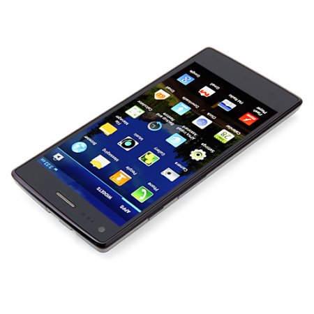 ThL W11 Monkey King Smartphone 13.0MP Front Camera MTK6589T 5.0 Inch FHD Screen Android 4.2 16GB