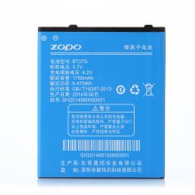 1750mAh Battery for ZOPO ZP700 Cuppy Smartphone