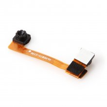 Original Back Camera for 4S+ 3.5 inch Smartphone