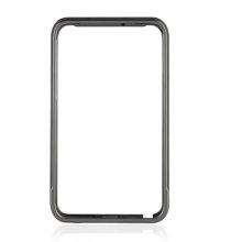 Aluminum Bumper Case For SAMSUNG Galaxy Note i9220