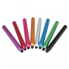 High-sensitive Stylus Touch Screen Pen for Apple iPad iPhone
