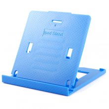 BJ-Z319 Stand For Ipad Tablet PCs 3 Colors Optional